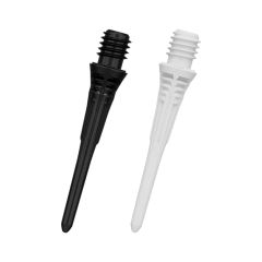 TARGET CRYO TIP 30pieces [2BA鏢針]