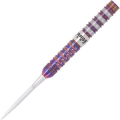 TARGET ENDEAVOUR G2 22g 佐藤かす美 (Kasumi Sato) 選手款 Swiss Point [STEEL]