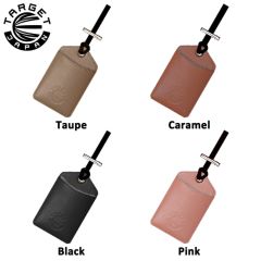 TARGET JOEY WALLET Neck Darts Holder (頸掛鏢袋)