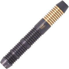 TARGET JOSH ROCK BRASS Josh Rock 選手款 [2BA]