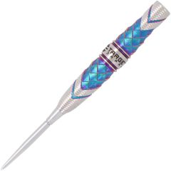 TARGET KAZE Series CEROS 01 21g Swiss Point [STEEL]