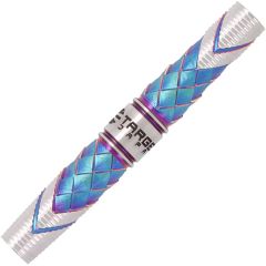 TARGET KAZE Series CEROS 02 [2BA]