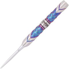 TARGET KAZE Series CEROS 03 22g Swiss Point [STEEL]