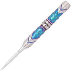 TARGET KAZE Series CEROS 03 24g Swiss Point [STEEL]