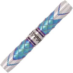 TARGET KAZE Series CEROS 03 [2BA]