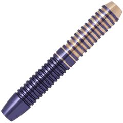 TARGET BRASS DARTS TEAM PRO 小野惠太 (KEITA ONO) 選手款 [2BA]