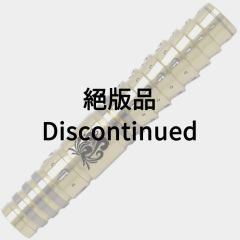 (限定) TARGET Players Produced Barrels CHARIS MAYO Gold [2BA] (絕版品)