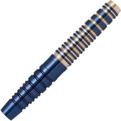TARGET BRASS DARTS TEAM PRO PAUL LIM 選手款 [2BA]