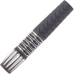 TARGET POWER 9FIVE G11 18g Phil Taylor 選手款 [2BA]