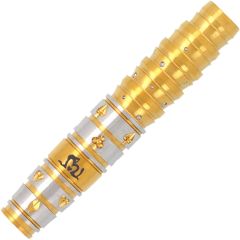 TARGET PRIME SERIES MAYO G7.5 森田真結子 (Mayuko Morita) 選手款 [2BA]