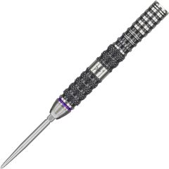 TARGET PRIME SERIES SIRIUS G3 林雄太 (Yuta Hayashi) 選手款 Swiss Point [STEEL] (可預購)