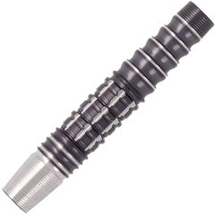TARGET PRIME SERIES ZENITH G1 MAX Tung Suk (Ching Ho Tung) 選手款 [2BA]