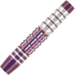 TARGET PRIME SERIES ZENITH G1 Tung Suk (Ching Ho Tung) 選手款 [2BA]