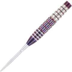 TARGET PRIME SERIES ZENITH G1 Tung Suk (Ching Ho Tung) 選手款 Swiss Point [STEEL]