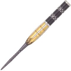 TARGET PYRO G11 22g 星野光正 (Mitsumasa Hoshino) 選手款 Swiss Point [STEEL]