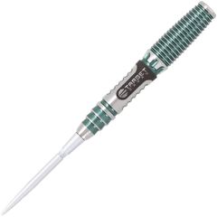 TARGET RISING SUN G10.5 24g 村松治樹 (Haruki Muramatsu) 選手款 Swiss Point [STEEL]