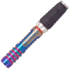 TARGET RISING SUN G10 村松治樹 (Haruki Muramatsu) 選手款 [2BA]