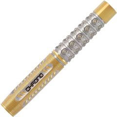 TARGET RVB CHRONO 20g Raymond van Barneveld 選手款 [2BA]