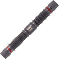 TARGET SCOPE 10 18g [2BA] (arriving in 2-4 days)