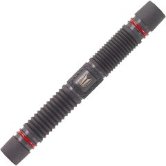 TARGET SCOPE 10 20g [2BA] (可訂購，2-4天會進貨)