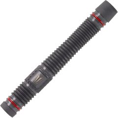 TARGET SCOPE 11 19g [2BA] (可訂購，2-4天會進貨)