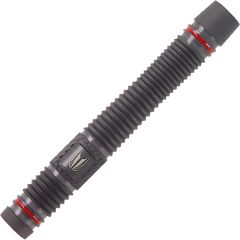 TARGET SCOPE 11 21g [2BA] (可訂購，2-4天會進貨)
