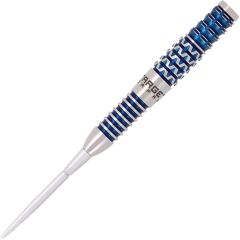TARGET SERENO G2 23g 鈴木徹 (Toru Suzuki) 選手款 Swiss Point [STEEL]