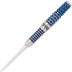 TARGET SERENO G2 25g 鈴木徹 (Toru Suzuki) 選手款 Swiss Point [STEEL]