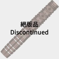 (限定) TARGET SOLO G6 SILICA LIMITED EDITION 小野惠太 (Keita Ono) 選手款 [2BA] (絕版品)