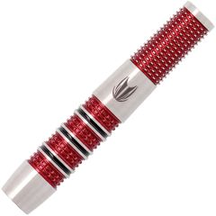 TARGET STEPHEN BUNTING 95K Stephen Bunting 選手款 [2BA]