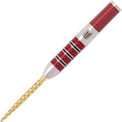 TARGET STEPHEN BUNTING 95K Stephen Bunting 選手款 Swiss Point [STEEL]