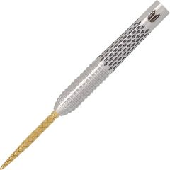 TARGET STEPHEN BUNTING G5 22g Stephen Bunting 選手款 Swiss Point [STEEL] (可預購)