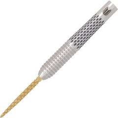 TARGET STEPHEN BUNTING G5 23g Stephen Bunting 選手款 Swiss Point [STEEL] (可預購)
