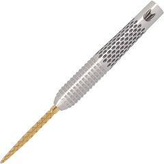 TARGET STEPHEN BUNTING G5 25g Stephen Bunting 選手款 Swiss Point [STEEL] (可預購)