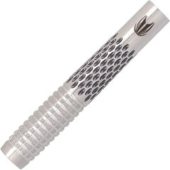 TARGET STEPHEN BUNTING G5 Stephen Bunting 選手款 [2BA]
