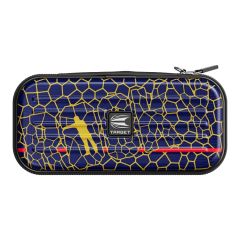 TARGET TAKOMA JOSH ROCK WALLET (鏢盒)