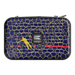 TARGET TAKOMA JOSH ROCK XL WALLET (鏢盒)
