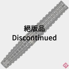 (限定) TARGET THE LEGEND 70TH EDITION Paul Lim 選手款 [No.5] (絕版品)