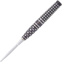 TARGET THE LEGEND G8 Paul Lim 選手款 Swiss Point [STEEL] (可預購)