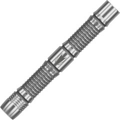 TARGET VEX-ENTRY LEVEL - ADULTS 11 20g [2BA]