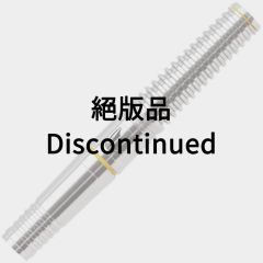 "Target" THE LEGEND 80 G3 Paul Lim 選手款 [2BA] (絕版品)