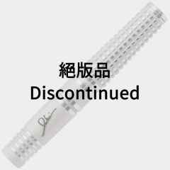 "Target" THE LEGEND G4 47 Paul Lim 選手款 [2BA] (絕版品)