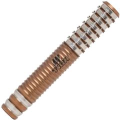 TIGA DINOFLY 2 Limited Color 鹿内麻友 (Mayu Shikanai) 選手款 [2BA] (可訂購，2-4天會進貨)