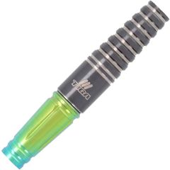 TIGA - Barrel 鏢身| AA darts shop