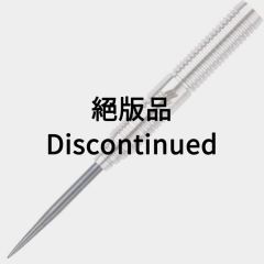 "TIGA" LYKA 坂口優希惠 (Yukie Sakaguchi) 選手款 [STEEL] (絕版品)