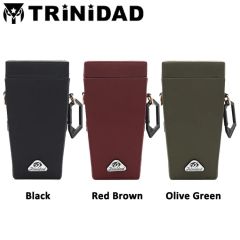 TRiNiDAD Angular 鏢袋 Darts Case
