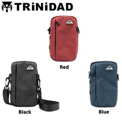 TRiNiDAD Bolsa 鏢袋 Darts Case