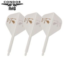 TRiNiDAD CONDOR AXE T-V Timothy Verbrugghe 選手款 [Standard]