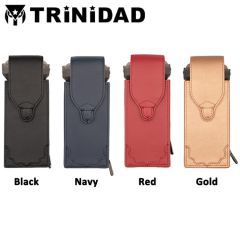 TRiNiDAD Cuarto 鏢袋 Darts Case