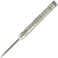 TRiNiDAD PRO ANSON 呂安昇 (An Sheng Lu) 選手款 [STEEL]